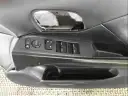 Превью Блок управления стеклоподъемниками 83540TV1E410MBM Honda Civic