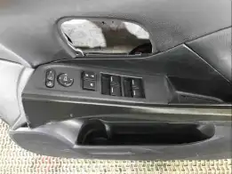 Блок управления стеклоподъемниками  Honda Civic