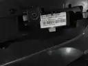 Превью Кнопка стеклоподъемника 83740TV1E410 Honda Civic