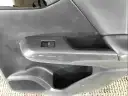 Превью Кнопка стеклоподъемника 83740TV1E410 Honda Civic