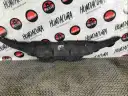 Превью Накладка замка капота  Honda Civic
