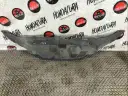 Превью Накладка замка капота  Honda Civic