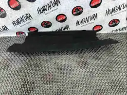Пол багажника  Honda Civic
