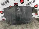 Превью Защита днища  Honda Civic