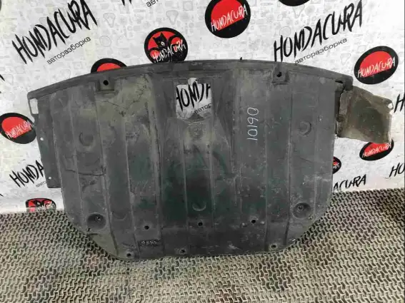 Фото запчасти Защита днища  Honda Civic