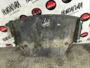 Превью Защита днища  Honda Civic
