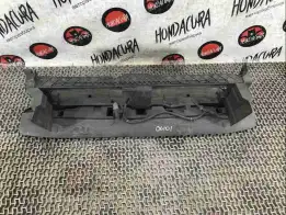 Жалюзи  Honda Civic