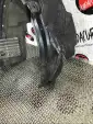 Превью Защита арок передняя левая (подкрылок)  Honda Civic