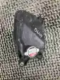 Превью Бачок расширительный  Honda Civic