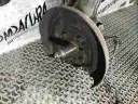 Превью Балка подвески задняя  Honda Civic