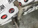 Превью Балка подвески задняя  Honda Civic