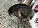 Превью Балка подвески задняя  Honda Civic