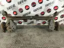 Превью Балка подвески задняя  Honda Civic