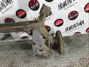 Превью Балка подвески задняя  Honda Civic