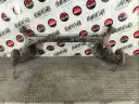 Превью Балка подвески задняя  Honda Civic