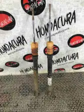 Амортизатор задний правый  Honda Civic
