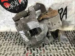 Суппорт задний правый  Honda Civic