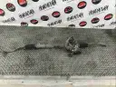 Превью Рулевая рейка  Honda Civic