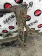 Превью Балка подвески передняя (подрамник)  Honda Civic