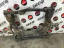 Превью Балка подвески передняя (подрамник)  Honda Civic