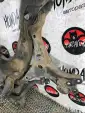 Превью Балка подвески передняя (подрамник)  Honda Civic