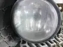 Превью Фара противотуманная левая  Honda Civic