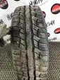 Превью Шины  Honda Pilot