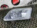 Превью Фара противотуманная правая  Honda Pilot