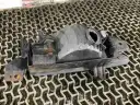 Превью Фара противотуманная правая  Honda Pilot