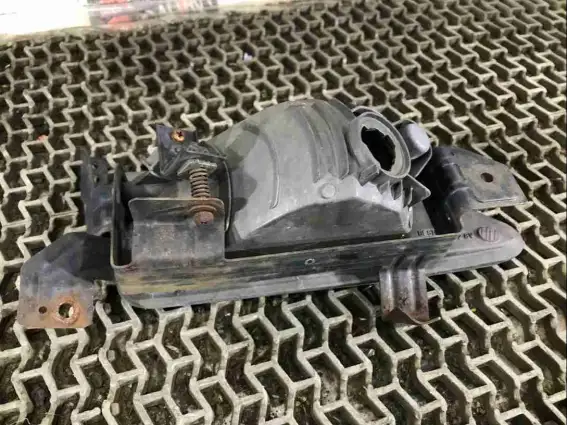 Фото запчасти Фара противотуманная правая  Honda Pilot