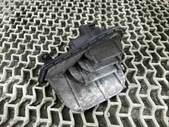 Фото запчасти Сопротивление печки  Honda Pilot
