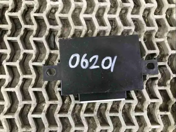 Фото запчасти Блок управления стеклоподъемниками 72256-S9V-A01 Honda Pilot