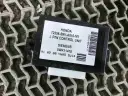 Превью Блок управления стеклоподъемниками 72256-S9V-A01 Honda Pilot