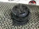 Превью Подушка крепления двигателя  Honda Pilot