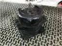 Превью Подушка крепления двигателя  Honda Pilot