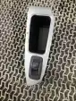 Превью Кнопка стеклоподъемника  Honda Pilot