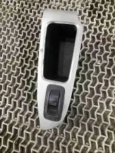 Кнопка стеклоподъемника  Honda Pilot