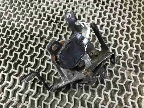 Фото запчасти Датчик положения педали газа  Honda Pilot