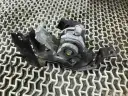 Превью Датчик положения педали газа  Honda Pilot