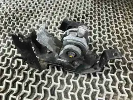 Датчик положения педали газа  Honda Pilot