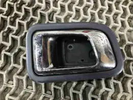 Ручка внутренняя  Honda Pilot