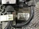 Превью Блок ABS  Honda Pilot