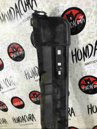 Фото запчасти Бампер задний  Honda Pilot
