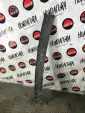Превью Накладка на бампер  Honda Pilot