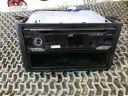 Превью Магнитола KD-T910BTS Honda Pilot