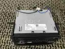 Превью Магнитола KD-T910BTS Honda Pilot
