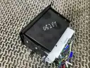 Превью Магнитола KD-T910BTS Honda Pilot