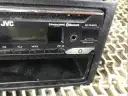 Превью Магнитола KD-T910BTS Honda Pilot