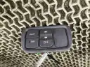 Превью Привод круиз-контроля  Honda Pilot