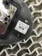 Превью Антенна 39150-S9V-A011 Honda Pilot
